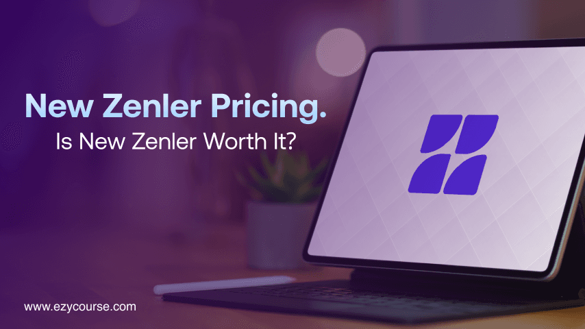 New Zenler Pricing & Features: Is It the Right Choice for You?