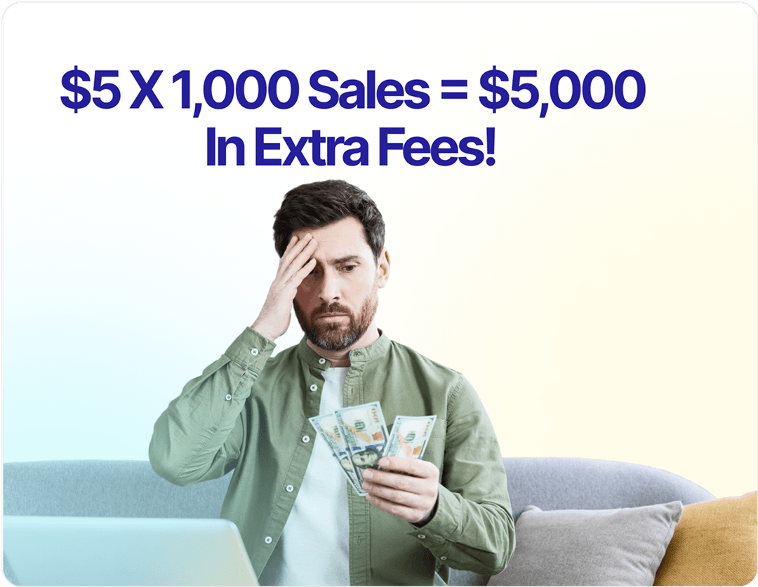 Transaction Fees