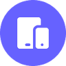 icon img