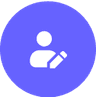 icon img