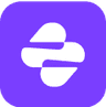 Ezy studio image