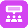 Ezy community image