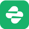 Ezy forms image