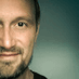 Client of EzyCourse - Christian Fleischer
