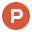 Reviews for EzyCourse on Producthunt