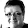 Client of EzyCourse - Helen DaVita