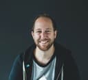 Client of EzyCourse - Daniel Willson