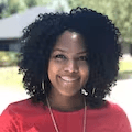 Client of EzyCourse - Sylvia R