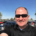 Client of EzyCourse - Rob VanArsdall