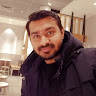 Client of EzyCourse - Hemal B.