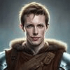 Client of EzyCourse - Kevin HOHLER