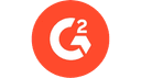 Reviews for EzyCourse on g2