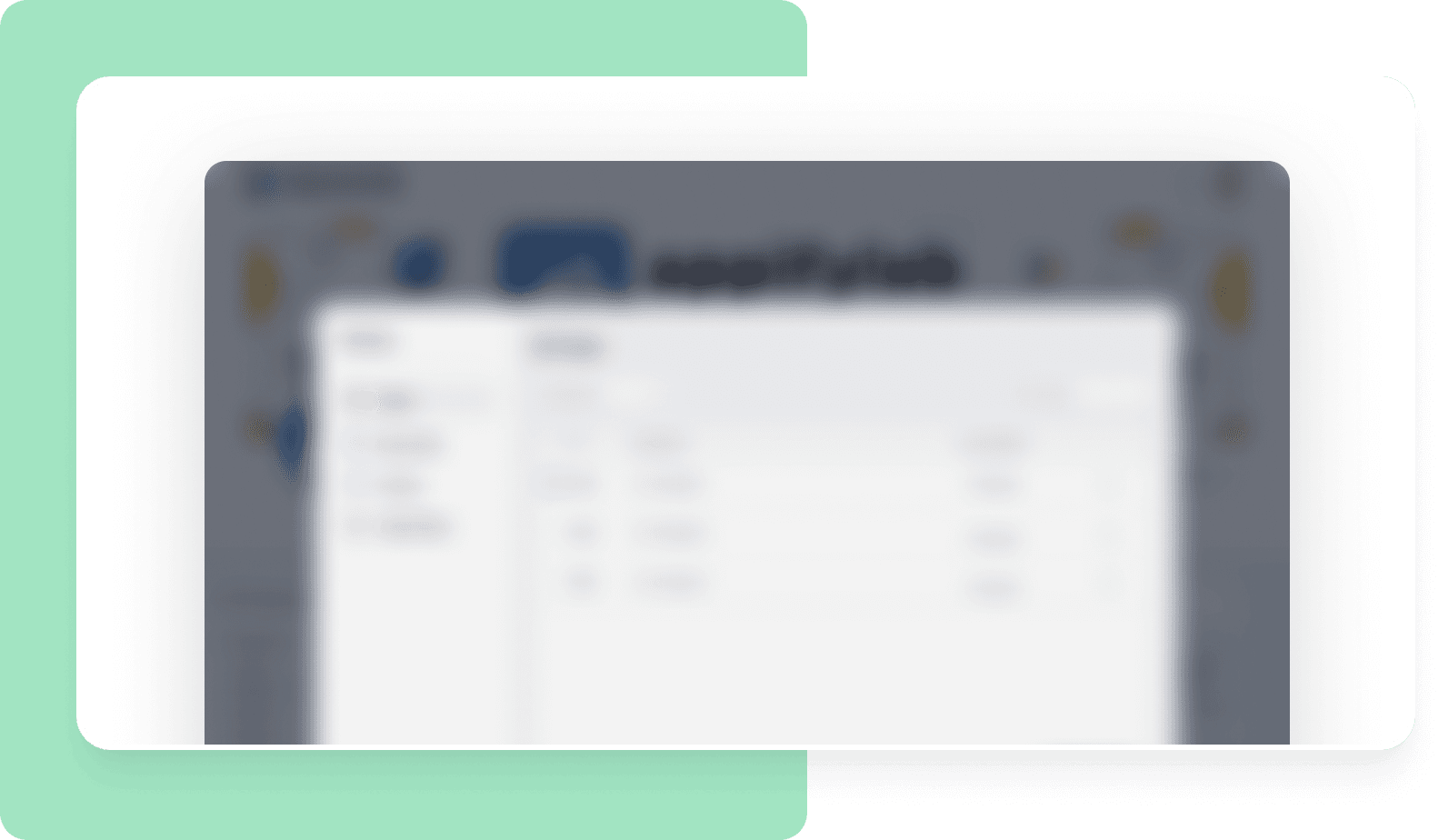  Bundle Coaching Community Add-on With Coaching Dashboard for Maximum Impact