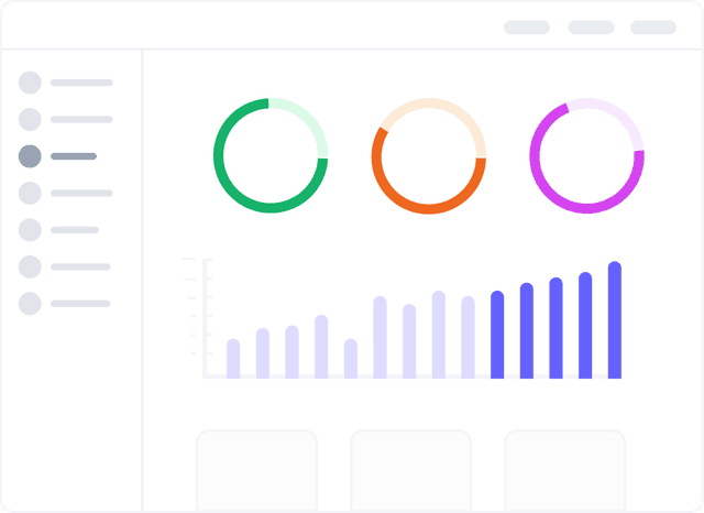 Analytics