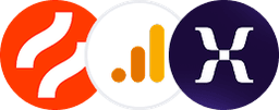 Analytics / Insights