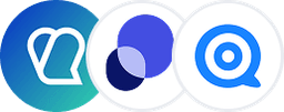Affiliate Management
