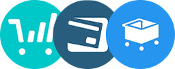 Checkout & Payments