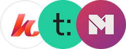Mobile App