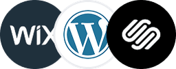 Website Builder