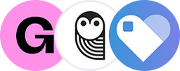 Digital Products