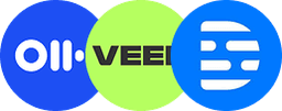Transcriptions & Video Editing