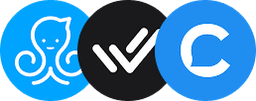 Comment-to-DM & Engagement