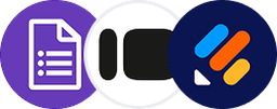 Form Builder