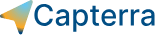 Capterra Logo