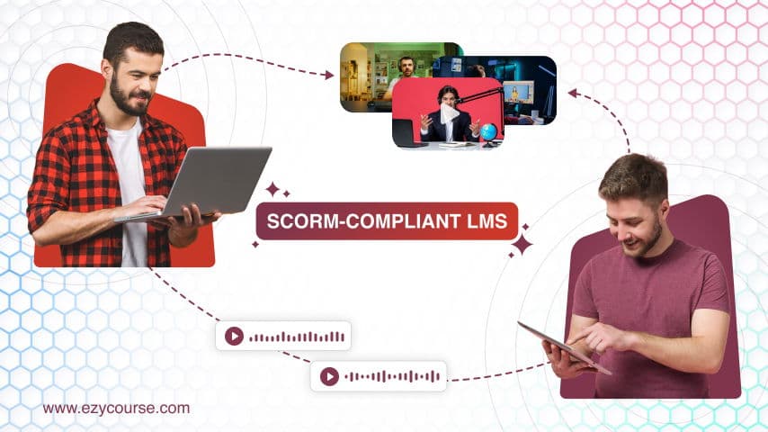 Top 7 SCORM Compliant LMS Platforms That Will Dominate 2025