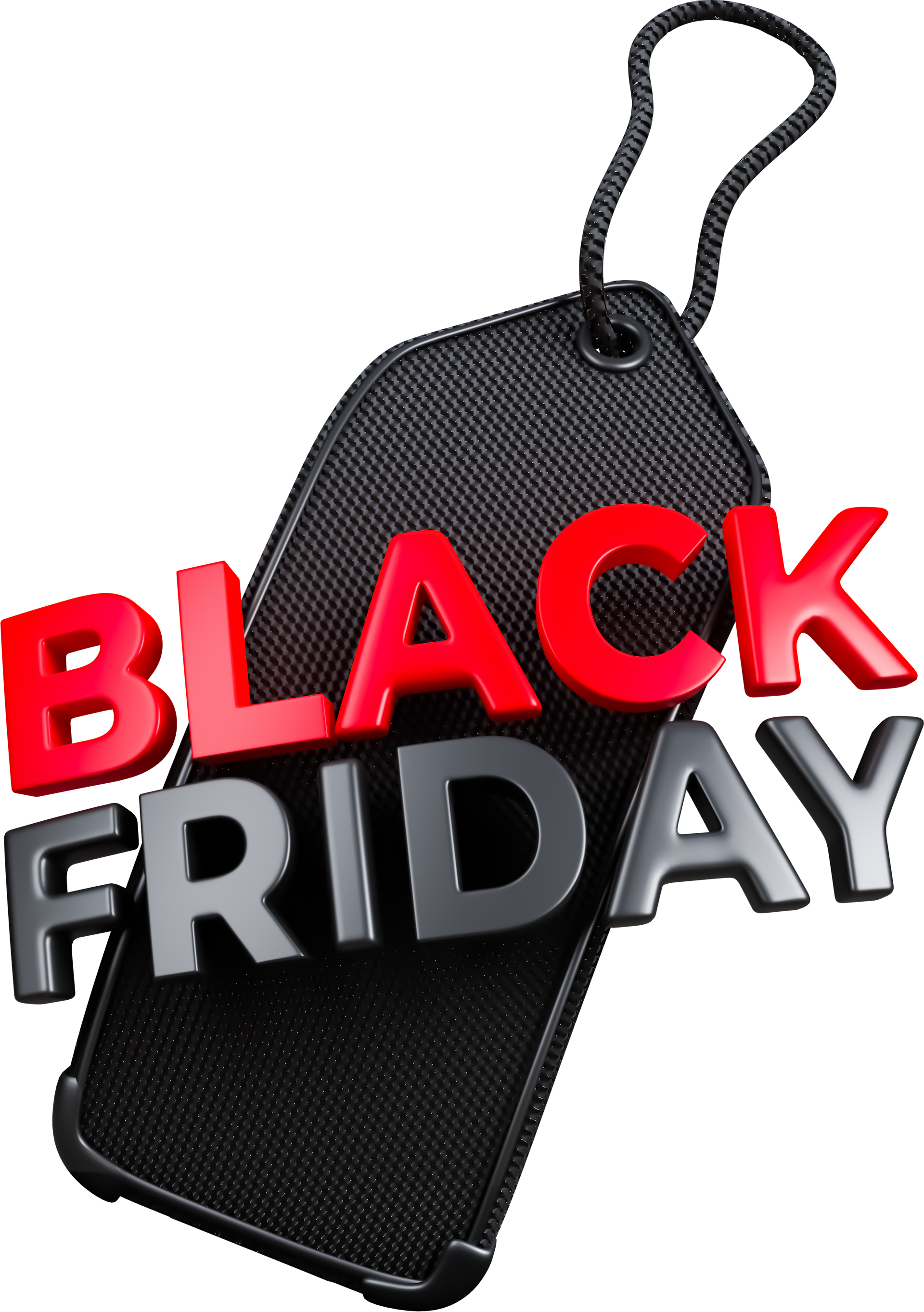 ezycourse black friday offer 2024