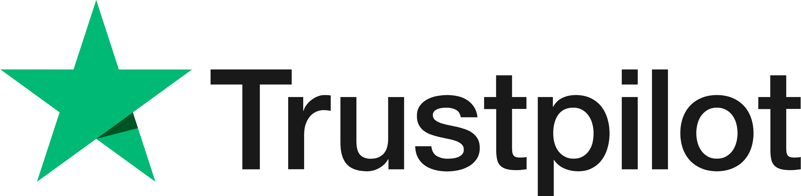 Reviews for EzyCourse on Trustpilot