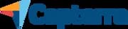 Capterra Logo