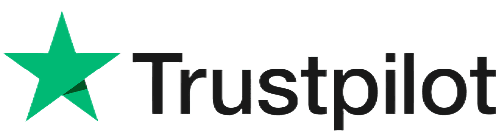 Trustpilot Logo