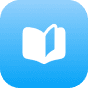 Course Icon