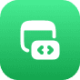 Ezycourse Site Builder Icon