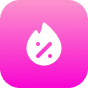 Tiered Pricing Icon