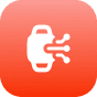 Smart Upsell Icon