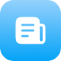 Blogs Icon