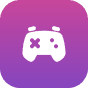 Gamification Icon