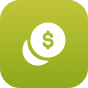 Multi-level Affiliate Program Icon