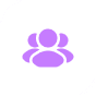 ezycourse Communities addon