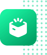 ezycourse package icon