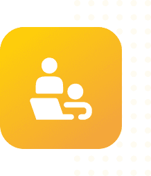 ezycourse package icon