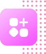 ezycourse package icon