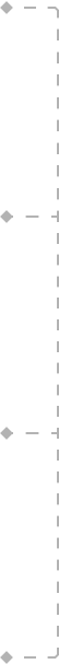 Arrow Bar