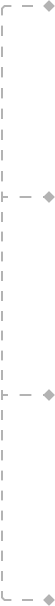 Arrow Bar