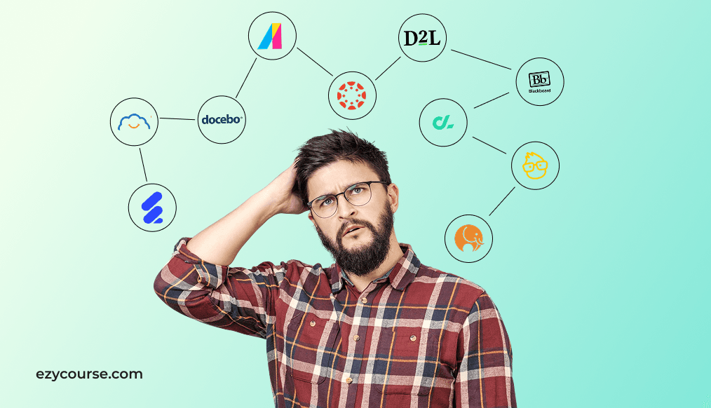 10 Moodle Alternatives Compared in 2026 | Which LMS Is Better?